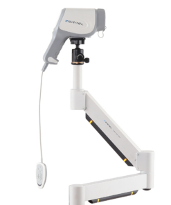 Видеокольпоскоп Kernel KN-2200A+ (F) 5 kn 2200c 11