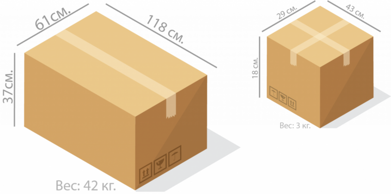 Видеокольпоскоп Kernel KN-2200C (F) 17 kn 2200c 2 1536x763 2
