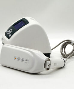 kn 2200c 24 1000x1000 1