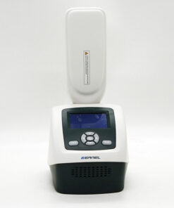 kn 2200c 25 1000x1000 1