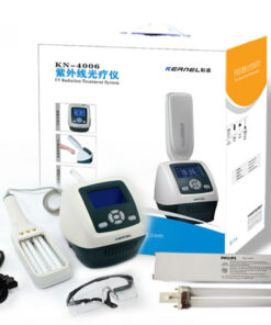 kn 2200c 26 1000x1000 1