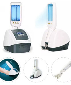 kn 2200c 27 1000x1000 1