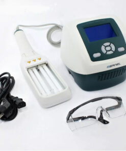 kn 2200c 28 1000x1000 1