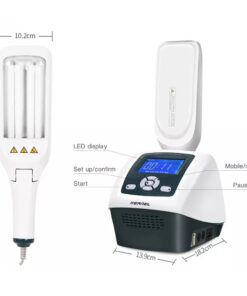 kn 2200c 29 1000x1000 1