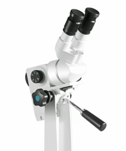 Бинокулярный кольпоскоп Kernel KN-2200B LED 2 kn 2200c 45 1000x1000 2