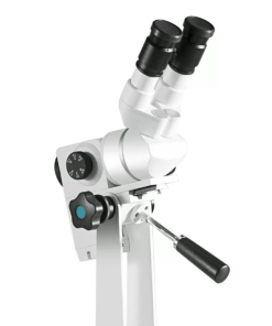 Бинокулярный кольпоскоп Kernel KN-2200BI (галогенный) 2 kn 2200c 45