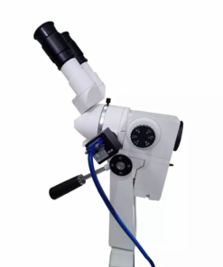 Бинокулярный кольпоскоп Kernel KN-2200BI (галогенный) 4 kn 2200c 49 1000x1000 1