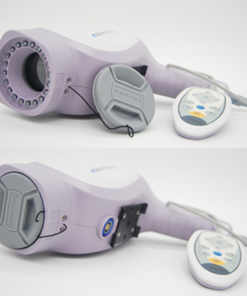 Видеокольпоскоп Kernel KN-2200A (Q) 4 kn 2200c 54 1000x1000 1