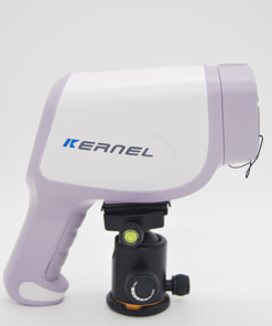 Видеокольпоскоп Kernel KN-2200A (Q) 5 kn 2200c 55 1000x1000 2