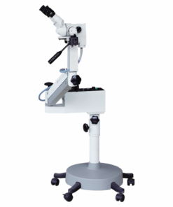 kn 2200c 56 1000x1000 1