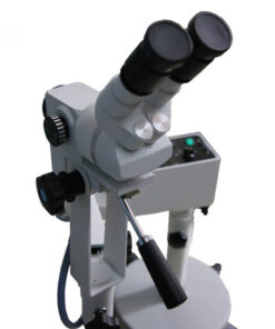 kn 2200c 58 1000x1000 1