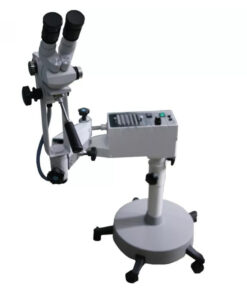 kn 2200c 59 1000x1000 1