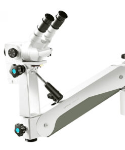 kn 2200c 60 1000x1000 1