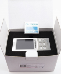 md 300m 01 1024x1024 1