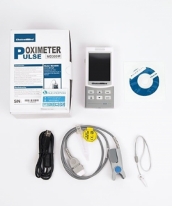 md 300m 02 1024x1024 1