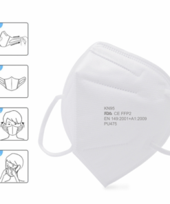 Респиратор универсальный KN95, FFP2, 10 шт. 3 respirator universalnyj kn95 ffp2 10 sht 1024x1024 1