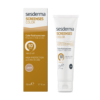 SCREENSES COLOR FLUID SUNSCREEN SPF 50 Light Солнцезащитное тональное средство Светлый тон SCREENSES COLOR FLUID SUNSCREEN SPF 50 Light Солнцезащитное тональное средство Светлый тон