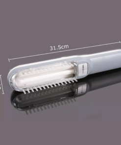uf lampa kernel kn 4003bl 01