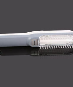 uf lampa kernel kn 4003bl 02