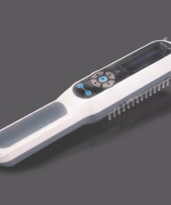 uf lampa kernel kn 4003bl 03 1000x1000 1