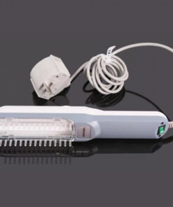 uf lampa kernel kn 4003bl 04 1000x1000 1