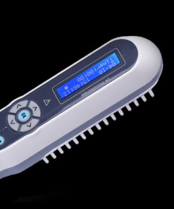 uf lampa kernel kn 4003bl 07