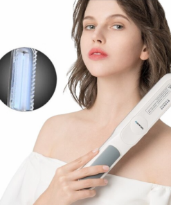 Ультрафиолетовая лампа KN-4003B 1 11 3 1024x1024 1