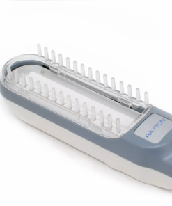 Ультрафиолетовая лампа KN-4003B 4 14 1024x1024 1