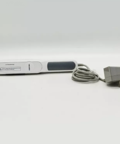 Ультрафиолетовая лампа KN-4003B 5 15