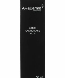 Лосьон AveDerma plus Лосьон AveDerma plus