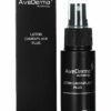Лосьон AveDerma plus