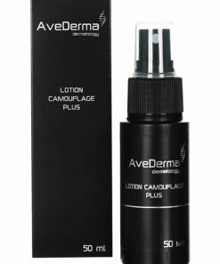 Лосьон AveDerma plus Лосьон AveDerma plus