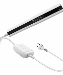 kn 2200c 15 1000x1000 1