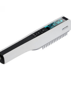 kn 2200c 18 1000x1000 1