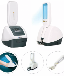 kn 2200c 20 1024x1024 1