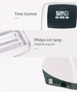 kn 2200c 21 1 1024x1024 1