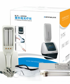Ультрафиолетовая лампа KN-4006B 4 kn 2200c 22 1024x1024 2
