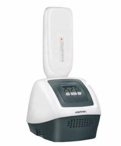 kn 2200c 30 1024x1024 1