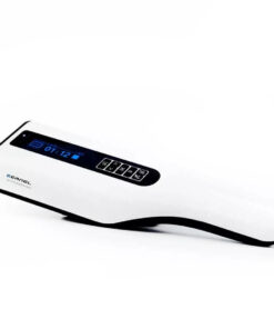 Ультрафиолетовая лампа KN-4006BL1 1 kn 2200c 31 1