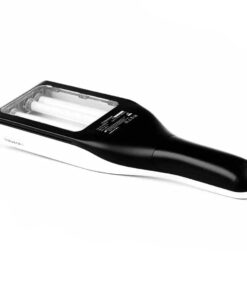 Ультрафиолетовая лампа KN-4006BL1 2 kn 2200c 32 1