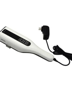 Ультрафиолетовая лампа KN-4006BL1 3 kn 2200c 33 1