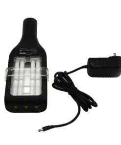 Ультрафиолетовая лампа KN-4006BL1 4 kn 2200c 34 1