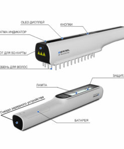 kn 4003bl2d 1000x1000 1