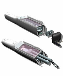 kn 4003bl2d 1000x1000 2