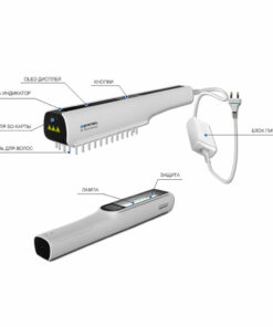 kn 4003bl2d 1000x1000 3