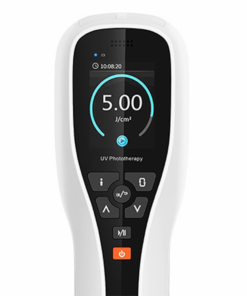 led terapija kernel kn 5000g 02 1000x1000 1