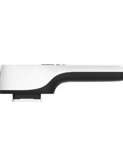 led terapija kernel kn 5000g 03