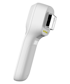 Портативное лазерное излучение 308 нм KN-5000H 2 led terapija kernel kn 5000h 02