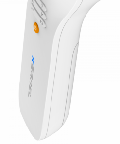 Портативное лазерное излучение 308 нм KN-5000H 4 led terapija kernel kn 5000h 04 1000x1000 1