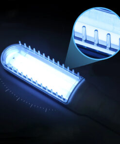 Ультрафиолетовая лампа KN-4003B 6 uf lampa kernel kn 4003b 5